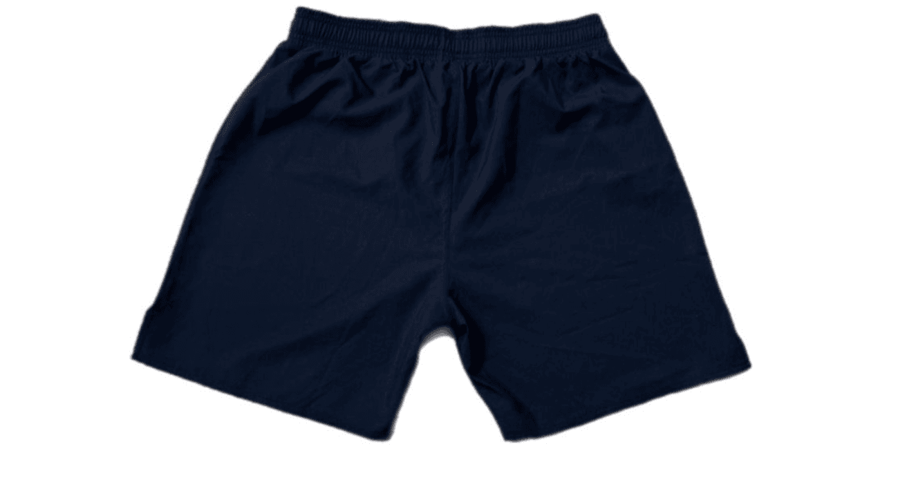 Apertos The Original Shorts view 2